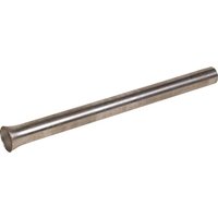 Rabe Seed Pipe top 400mm 91115103