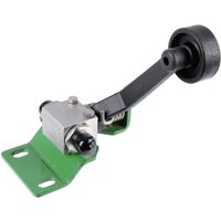 Amazone Valve RH complete 911410