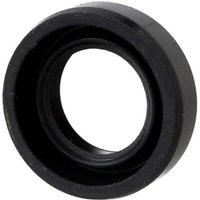 Honda Oil seal, 10x16x5 91203Z6L003