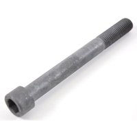 Kramp Hexagon socket head cap screw DIN912 M16x150 steel 8.8 91216150B