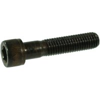 Kramp Hexagon socket head cap screw DIN912 M20x240 steel 12.9 91220240129B