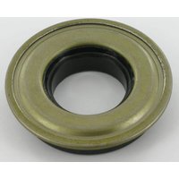 Honda Water seal, 25x46x8.5 91251734003
