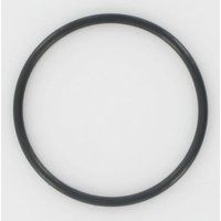 Honda O-ring 91301ZG3000