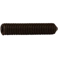 Kramp Grub screw DIN914 M5x16 914516B
