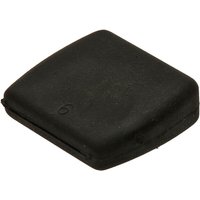 Honda Rear adjusting arm collar 91551VG0000
