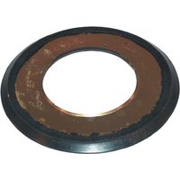 ADR Oil seal 915PG60