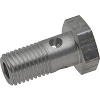 Stihl Screw DIN7623-A2/3 91707940230