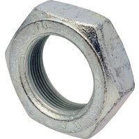 Amazone Nut 917294