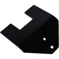 Dal-Bo Angled point 200x10 91735