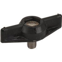Amazone Bolt 917517