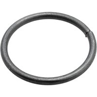 Kawasaki Snap ring 920332160