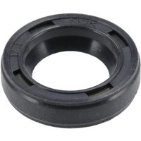Kawasaki Seal-Oil, VC-6x10x2.5 920492097