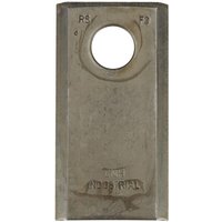 JF Blade 92066487
