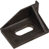 Amazone Indicator LH 920780