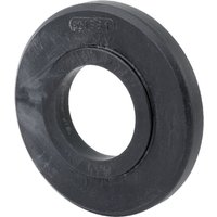 Amazone Spacer Bush Plastic black 921361