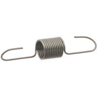 Kawasaki Spring 921452180