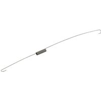 Kawasaki Governor spring FJ180V 921452182
