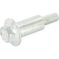 Kawasaki Bolt 921537020