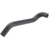 Kawasaki Tube, Pulse 921922064