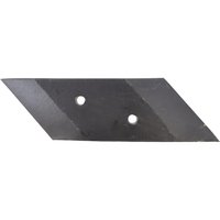 Non Original Share point LH Landsberg 925130210Z