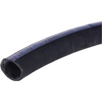 Unbranded Suction/pressure hose 254mm 3m 92549003