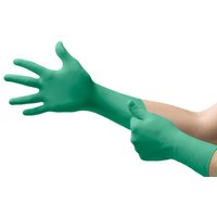 Ansell TouchNTuff® 92-605 6.5-7/S 100pcs gloves 92605070