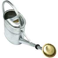 Atlas Watering can 8l+sprinkler metal 928010MB