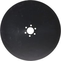 Köckerling Disc diameter 345, 3mm 928576