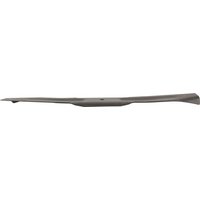 Toro Steel deck blade 93024103