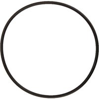 BSA O-ring 180x6mm 70 shore EPDM black 93075668