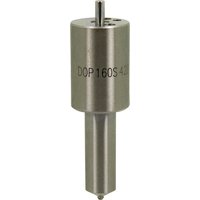 Zetor Injection nozzle 931036