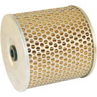 Zetor Oil filter 931140