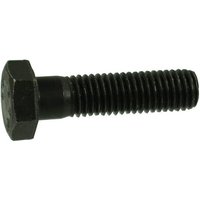 Kramp Hexagon head bolt DIN931 M14x110 steel 8.8 93114110B
