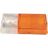 Zetor Lens 931895