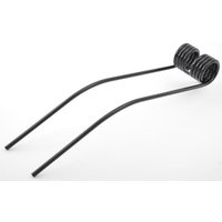 Kramp Hay tine 933022KR