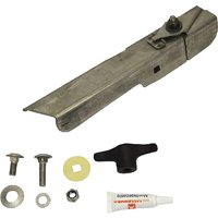 Amazone Spreader blade OS 230 RE 933669