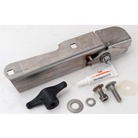 Amazone Spreader blade OS 215 LI 933673