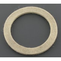 Herder Felt Ring 93600004