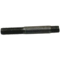 Kramp Stud bolt DIN939 M6x25 steel 8.8 939625B