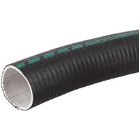 Continental Vacupress Superelastic 45mm 9450700