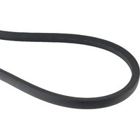 AGS V-belt BV-belt55 17x1400 947272731192AGS