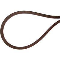 AGS V-belt B73 947272731198AGS