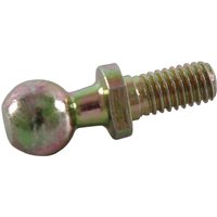 AGS Ball joint 947442073009AGS