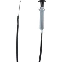 AGS Choke cable 947443612011AGS
