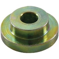 AGS Washer 947532150520AGS