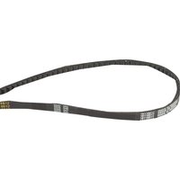 Toro V-belt Toro, traction 948812