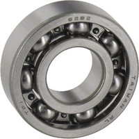 Kramp Crankshaft bearing 15x35x11mm 95030030346KR