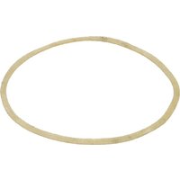 Amazone Felt washer 106X 99X1,5 950841