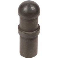 Zetor ball pin 951122
