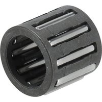 Stihl Needle bearing 10 x 14 x 13.5 95120032334